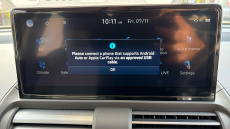 Hyundai INSTER 85kW 01 49kWh 5dr Auto Electric Hatchback